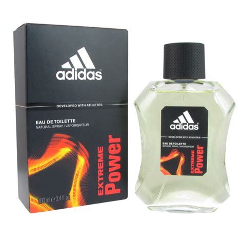 Adidas Extreme Power Adidas for men 